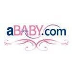 aBaby.com coupons and promo codes