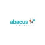 Abacus Financials coupons and promo codes
