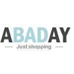 ABADAY coupons and promo codes