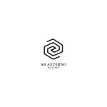 AB Aeterno coupons and promo codes