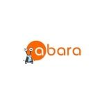 Abara LMS coupons and promo codes