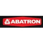 Abatron coupons and promo codes
