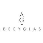 Abbey Glass coupons and promo codes