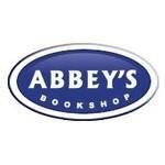 Abbeys.com.au coupons and promo codes