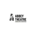 Abbey Theatre coupons and promo codes