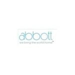 Abbott Collection coupons and promo codes