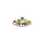ABC Fun Pads coupons and promo codes