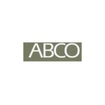 ABCO coupons and promo codes