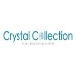 A&B Crystal Collection coupons and promo codes