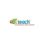abcteach coupons and promo codes