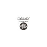 Abdallah Candies coupons and promo codes