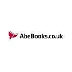 Abebooks coupons and promo codes