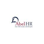 Abel HR coupons and promo codes