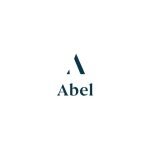 Abel Odor coupons and promo codes