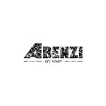 Abenzi coupons and promo codes