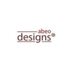 Abeo Designs coupons and promo codes
