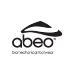ABEO coupons and promo codes