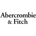 Abercrombie & Fitch coupons and promo codes