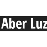 Aber Luz coupons and promo codes