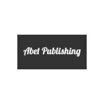 Abet Publishing coupons and promo codes