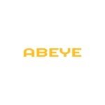 Abeye coupons and promo codes