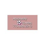 Absolutely Flowers coupons and promo codes
