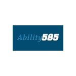 Ability 585 coupons and promo codes
