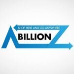 AbiollionZ Codes coupons and promo codes