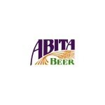 Abita coupons and promo codes