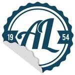 Able Labels coupons and promo codes