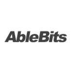 AbleBits coupons and promo codes