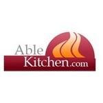 Able Kitchen coupons and promo codes