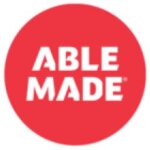 Able Made coupons and promo codes