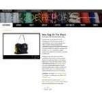 Abler.com coupons and promo codes