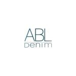 ABL Denim coupons and promo codes