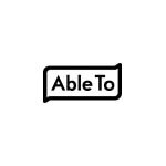 AbleTo coupons and promo codes