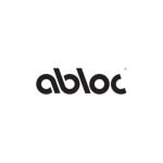 ABLOC coupons and promo codes