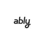 Ably Apparel coupons and promo codes
