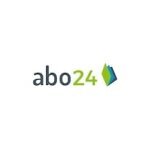 abo24 coupons and promo codes