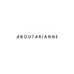About Arianne coupons and promo codes
