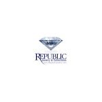 Republic Jewelry & Collectibles coupons and promo codes