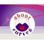 About Curves coupons and promo codes