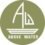 Above Water CBD Inc. coupons and promo codes