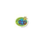 Abracadabrazoo coupons and promo codes