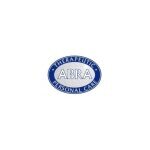 Abra Therapeutics coupons and promo codes