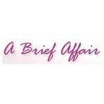A Brief Affair coupons and promo codes
