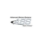 Advanced Battery Systems coupons and promo codes