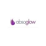 AbsoGlow coupons and promo codes