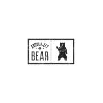 Absolutely Bear coupons and promo codes