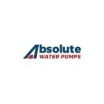 Absolute Water Pumps coupons and promo codes